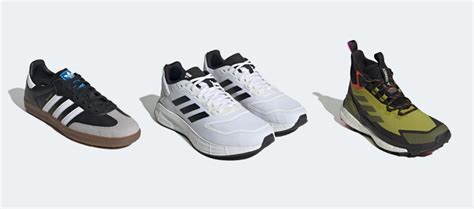 adidas sneaker trend|most comfortable adidas shoes women's.